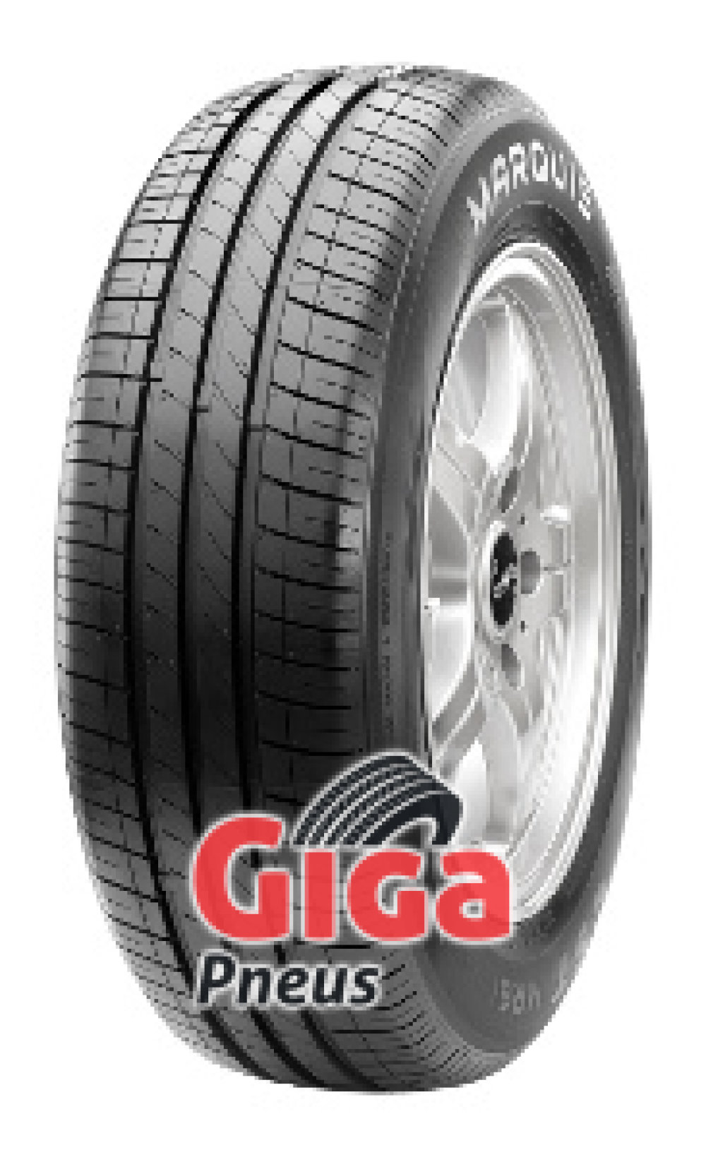 CST Marquis ( 175/60 R15 81H ) CST Marquis ( 175/60 R15 81H )