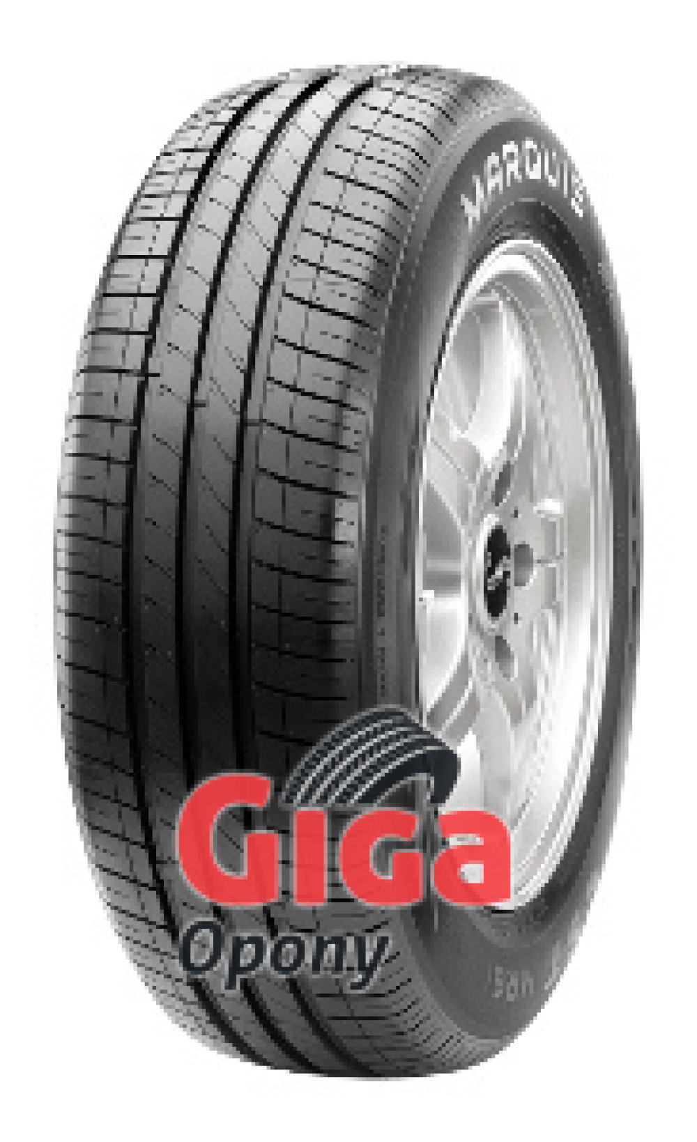 CST Marquis ( 155/65 R14 75T ) CST Marquis ( 155/65 R14 75T )
