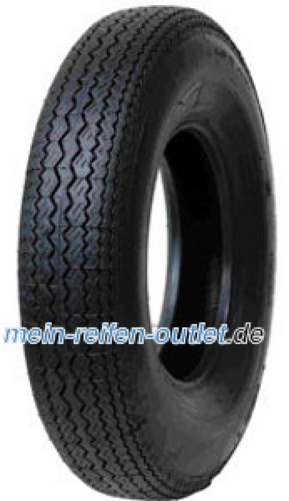 Camac BC110 ( 5.60 -13 75P 4PR TL ) Camac BC110 ( 5.60 -13 75P 4PR TL )