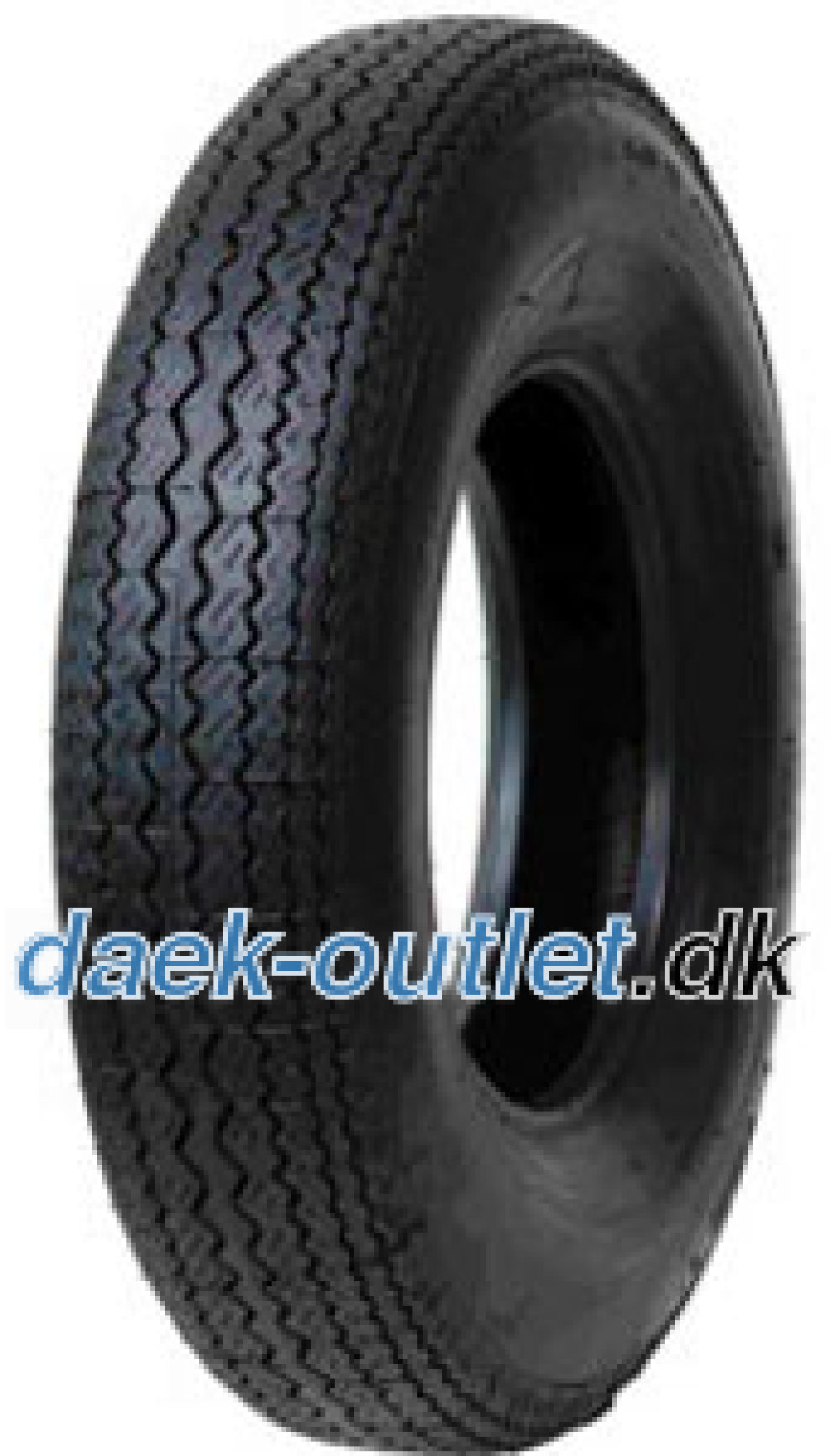 Camac BC110 ( 5.50 -12 68P TT ) Camac BC110 ( 5.50 -12 68P TT )