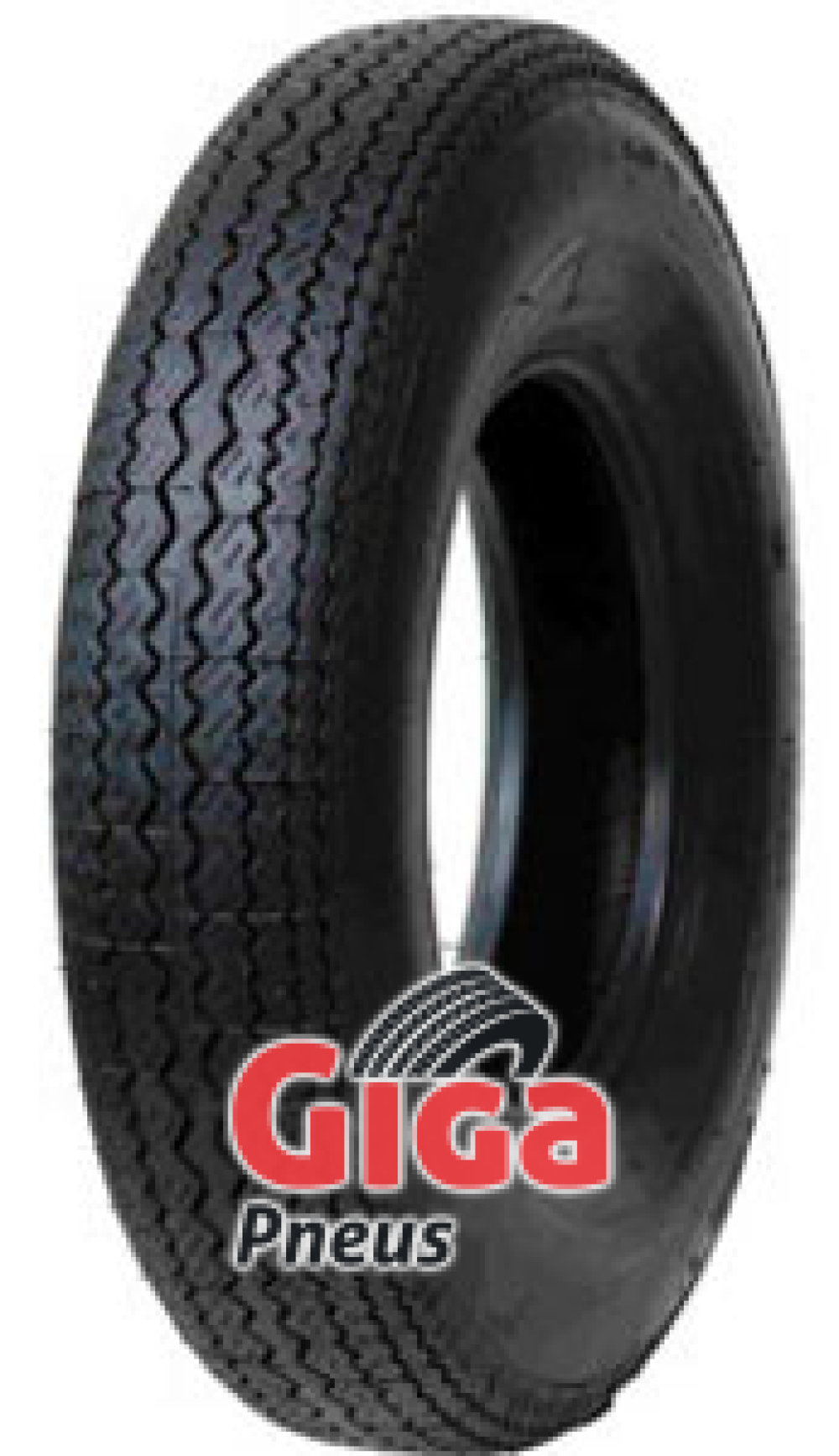 Camac BC110 ( 5.20 -13 70P 4PR ) Camac BC110 ( 5.20 -13 70P 4PR )