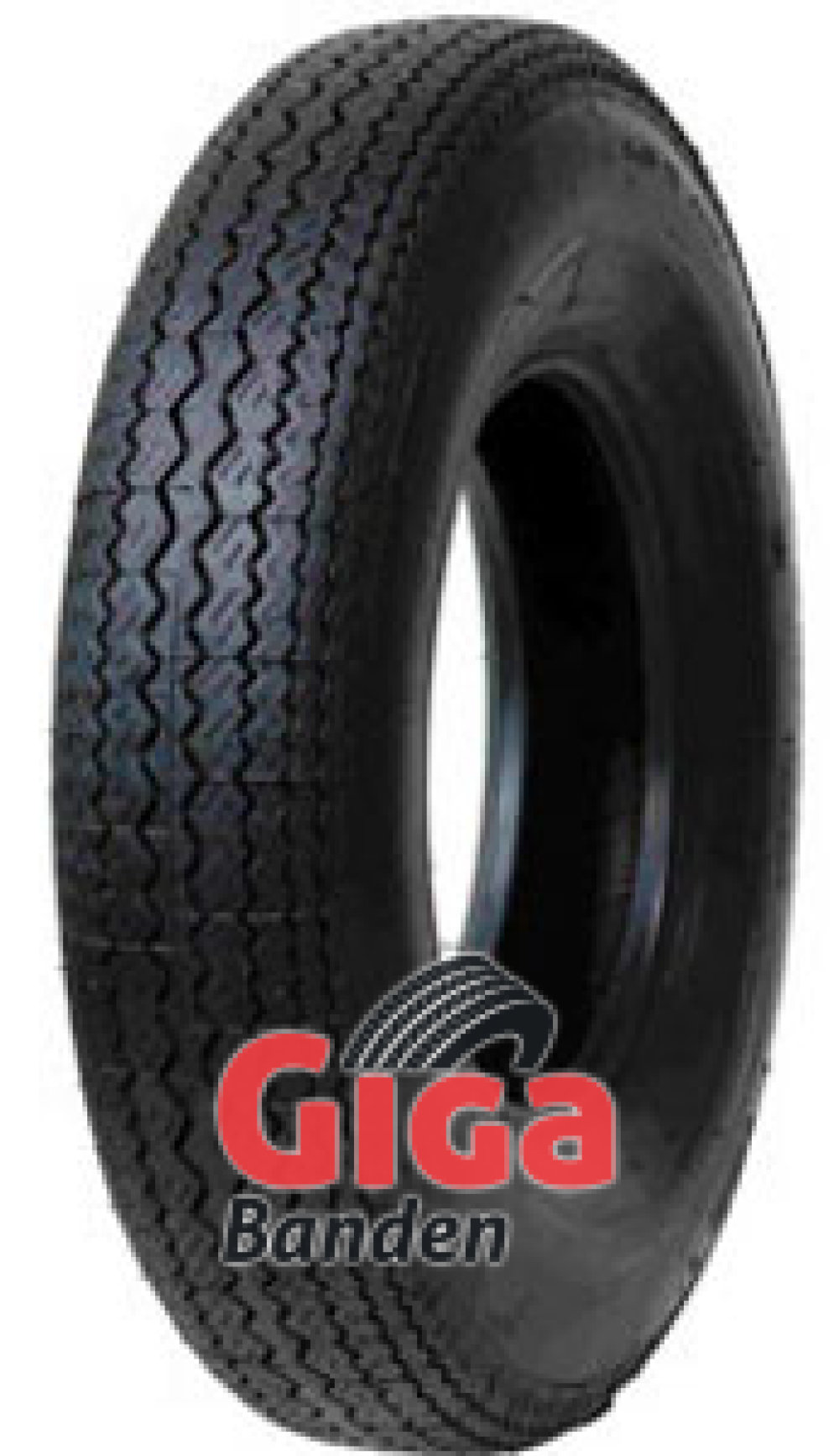 Camac BC110 ( 6.40 -13 85P 6PR TL ) Camac BC110 ( 6.40 -13 85P 6PR TL )