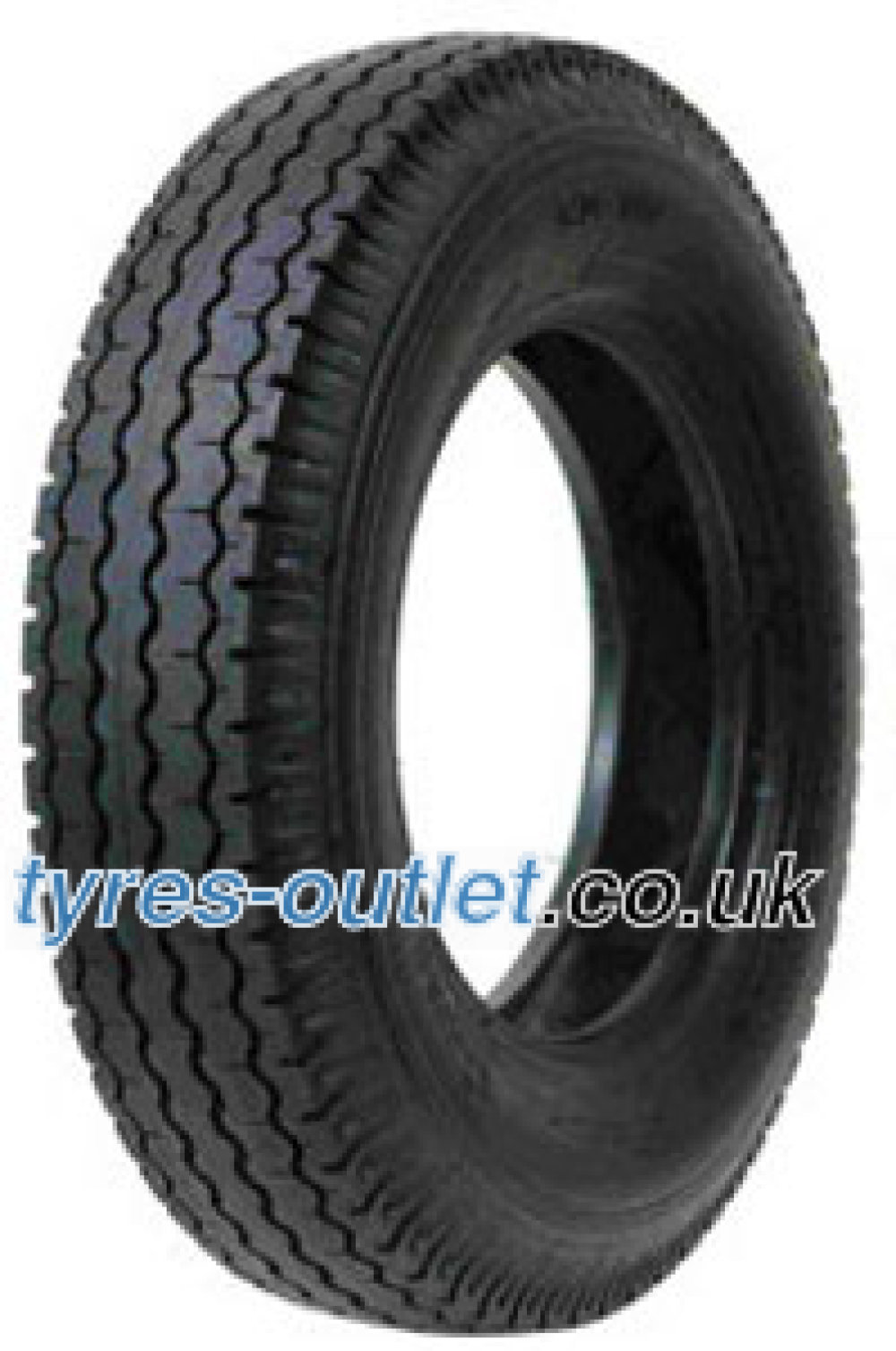 Camac CD-110 ( 6.70 -15C 98/96L 6PR ) Camac CD-110 ( 6.70 -15C 98/96L 6PR )