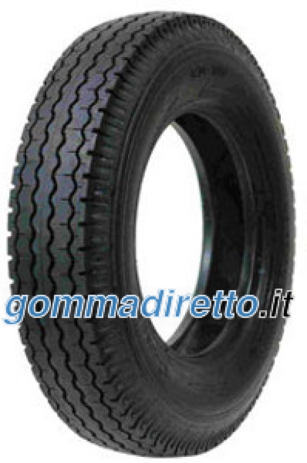 Image of Camac CD-110 ( 6.70 -15C 98/96L 6PR )