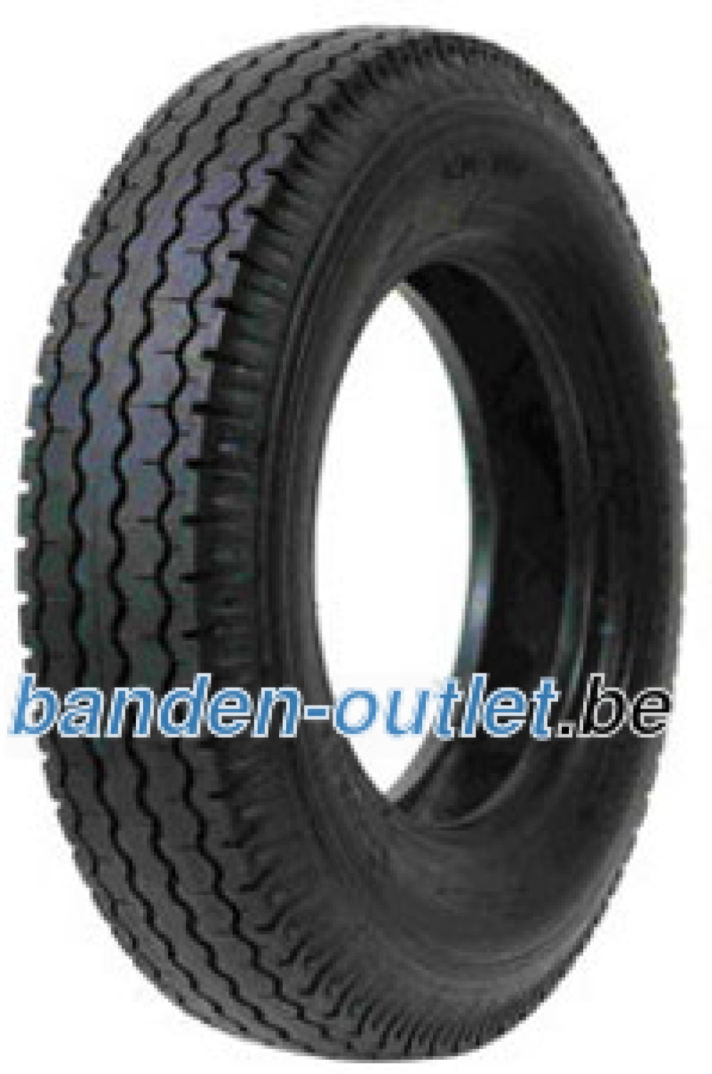 Camac CD-110 ( 6.70 -15C 98/96L 6PR ) Camac CD-110 ( 6.70 -15C 98/96L 6PR )