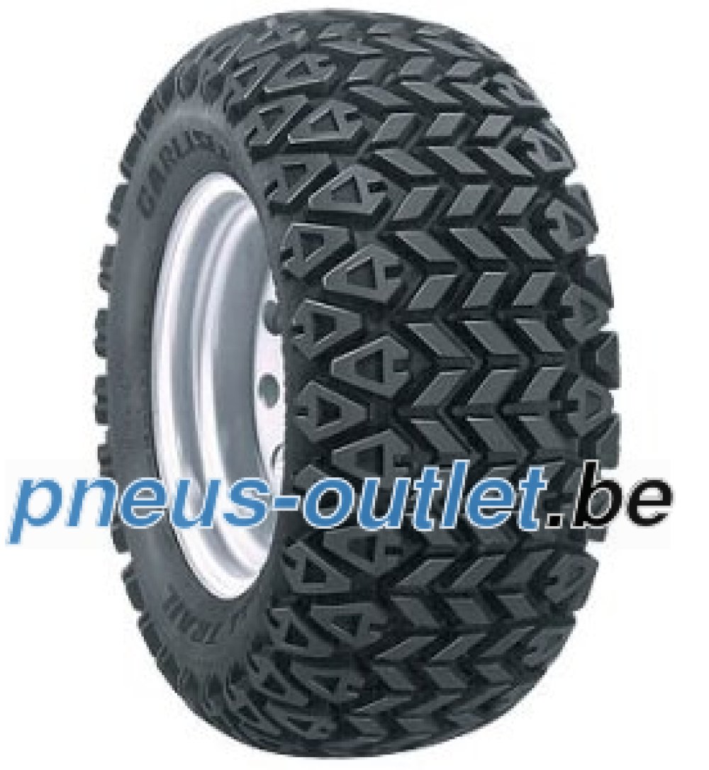 Carlisle ALL TRAIL ( 25x9.00 -12 4PR TL )