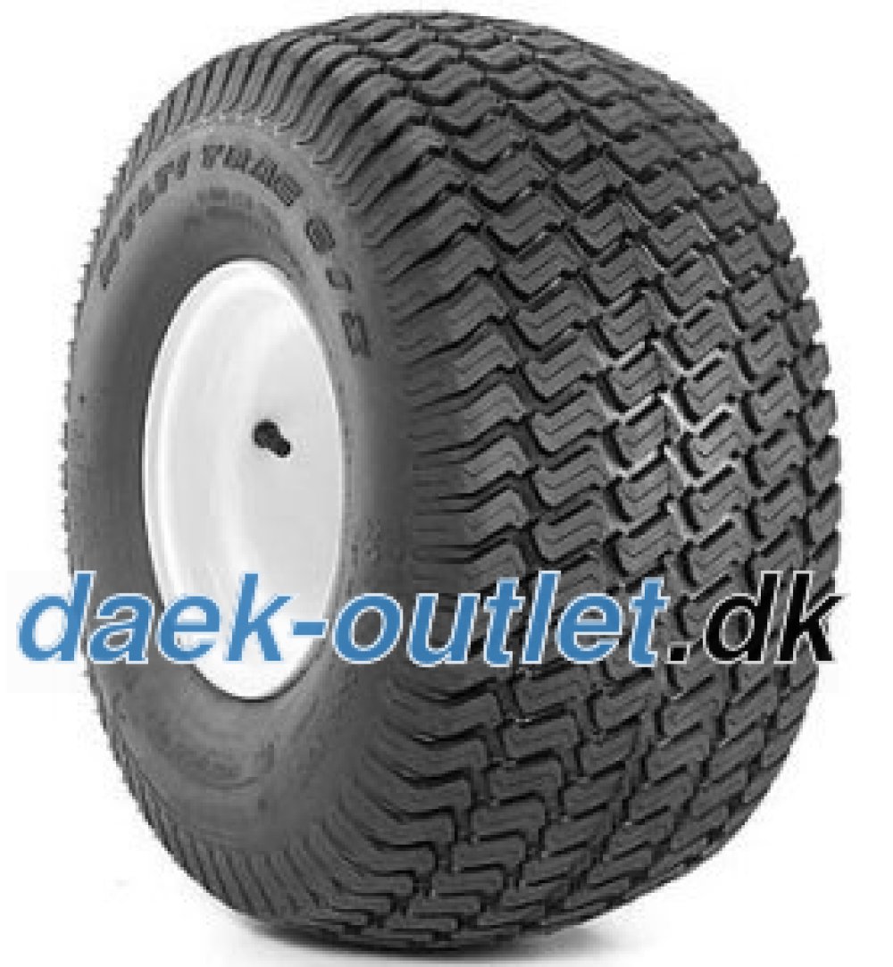 Carlisle MULTI TRAC C/S ( 31x13.50 -15 4PR TL ) Carlisle MULTI TRAC C/S ( 31x13.50 -15 4PR TL )