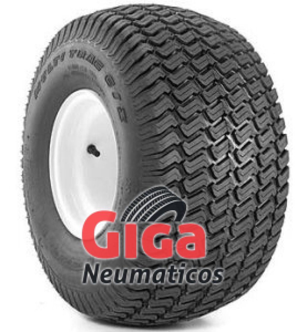 Carlisle MULTI TRAC C/S ( 27x8.50 -15 4PR TL ) Carlisle MULTI TRAC C/S ( 27x8.50 -15 4PR TL )