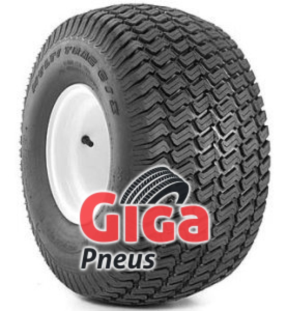 Carlisle MULTI TRAC C/S ( 27x8.50 -15 4PR TL ) Carlisle MULTI TRAC C/S ( 27x8.50 -15 4PR TL )