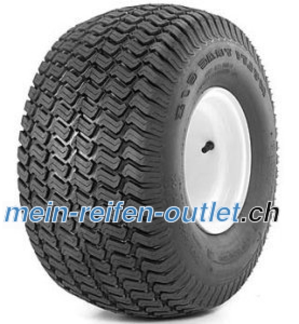 Carlisle Multi Trac ( 27x10.50 -15 8PR TL ) Carlisle Multi Trac ( 27x10.50 -15 8PR TL )