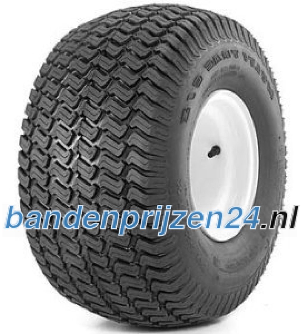 Carlisle Multi Trac ( 27x10.50 -15 8PR TL ) Carlisle Multi Trac ( 27x10.50 -15 8PR TL )