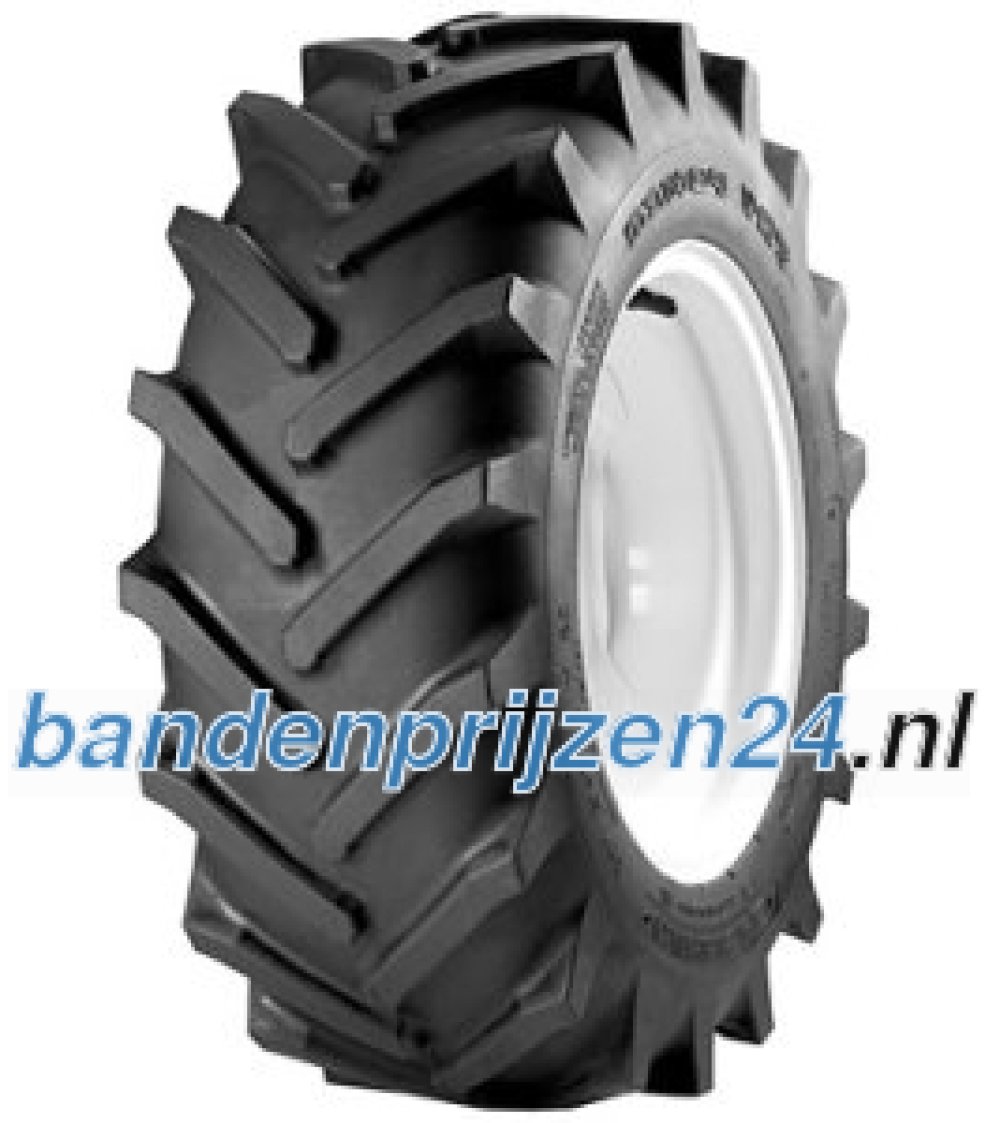 Carlisle Tru Power ( 29x12.50 -15 6PR TL ) Carlisle Tru Power ( 29x12.50 -15 6PR TL )