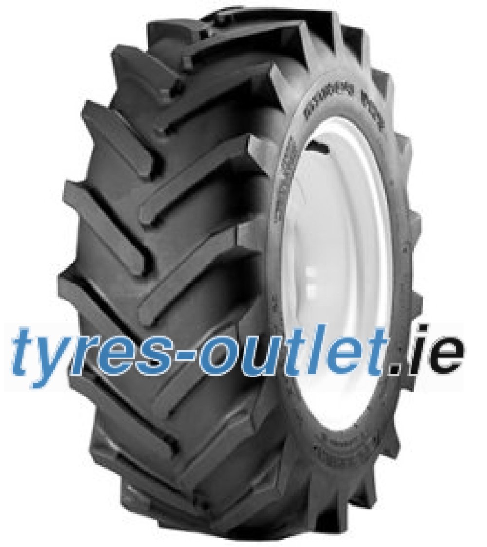Carlisle Tru Power ( 29x12.50 -15 6PR TL ) Carlisle Tru Power ( 29x12.50 -15 6PR TL )