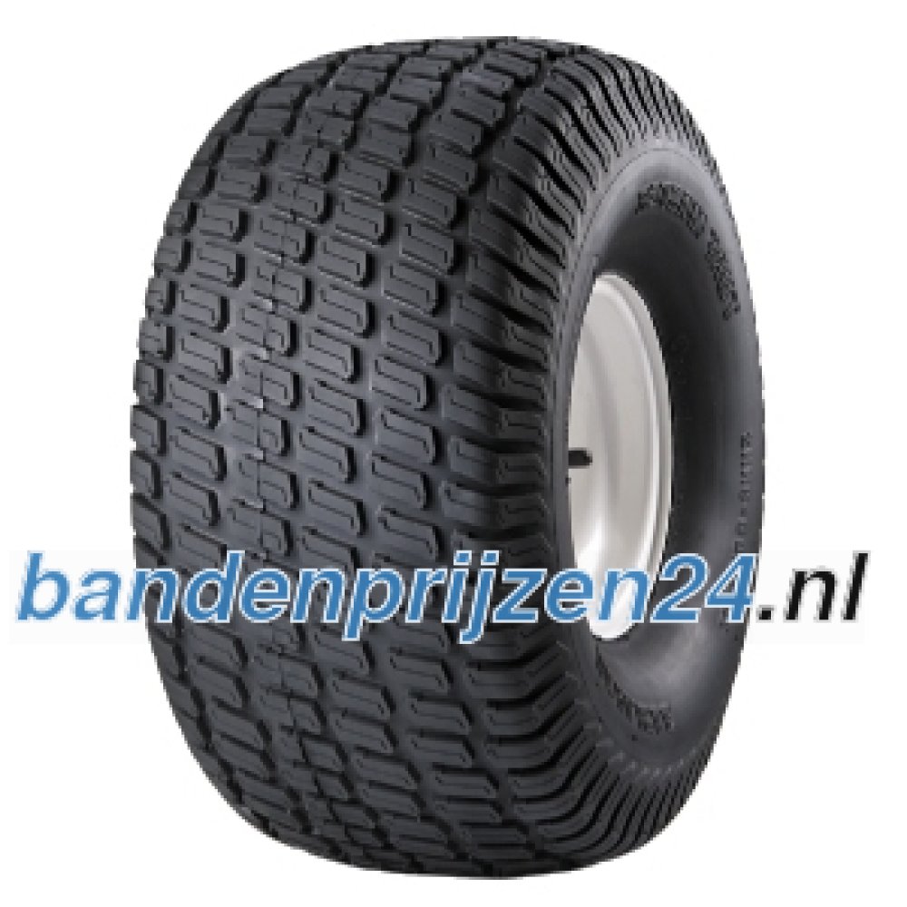 Carlisle Turf Master ( 22x10.00 -10 4PR TL ) Carlisle Turf Master ( 22x10.00 -10 4PR TL )