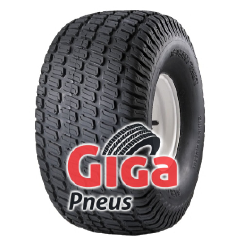 Carlisle Turf Master ( 20x12.00 -10 4PR TL ) Carlisle Turf Master ( 20x12.00 -10 4PR TL )