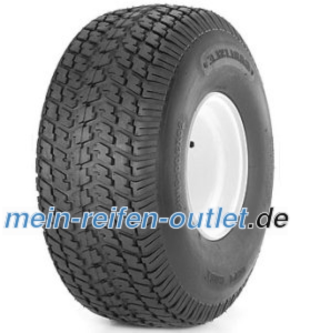 Carlisle Turf Pro ( 24x10.50 -12 2PR TL ) Carlisle Turf Pro ( 24x10.50 -12 2PR TL )