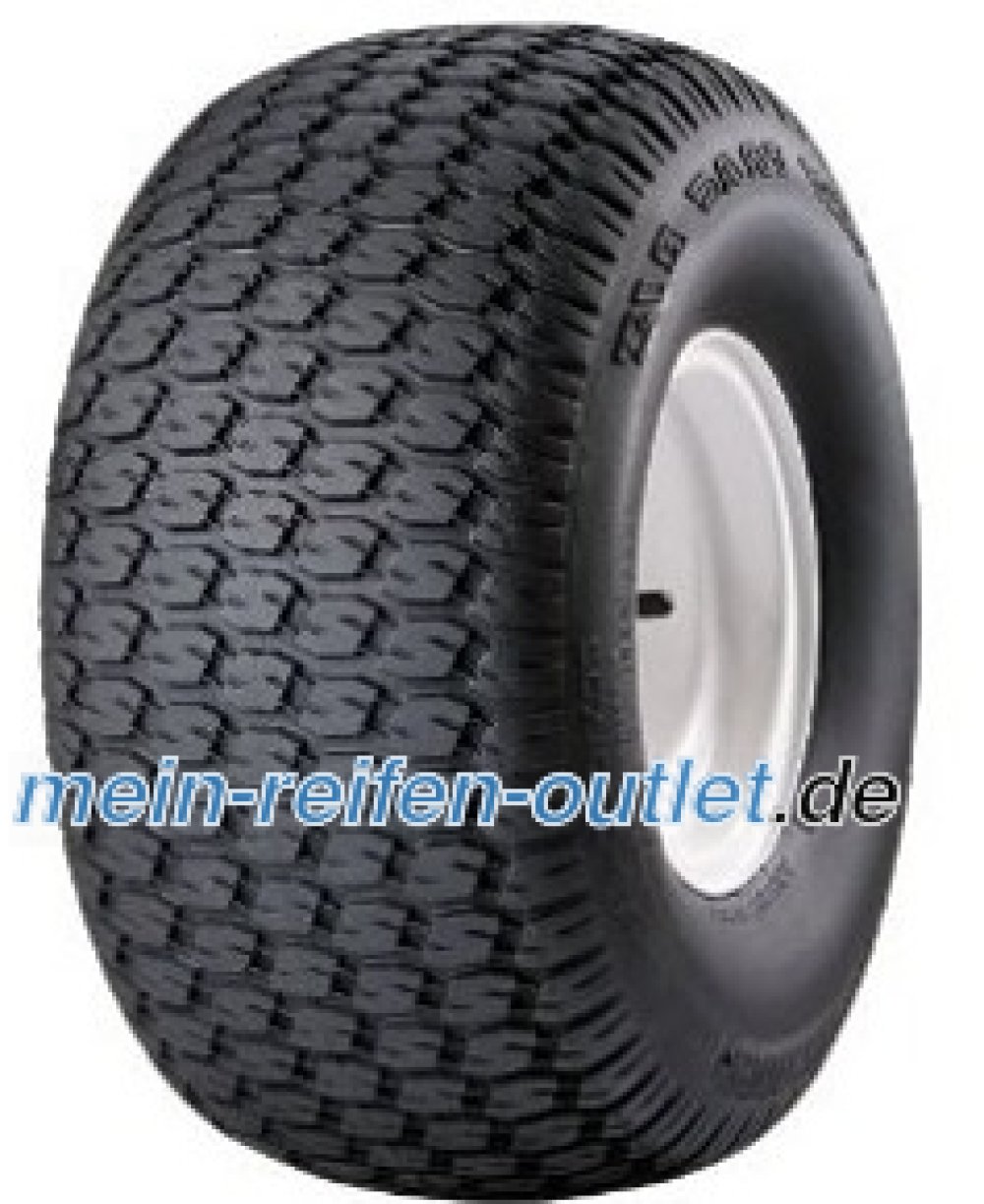 Carlisle Turf Trac ( 20x12.00 -10 4PR TL ) Carlisle Turf Trac ( 20x12.00 -10 4PR TL )