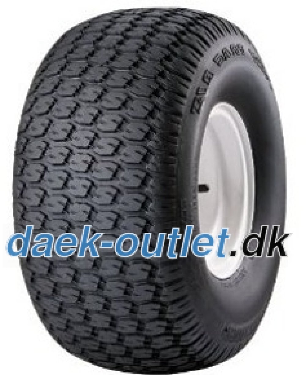 Carlisle Turf Trac ( 20x12.00 -10 4PR TL ) Carlisle Turf Trac ( 20x12.00 -10 4PR TL )