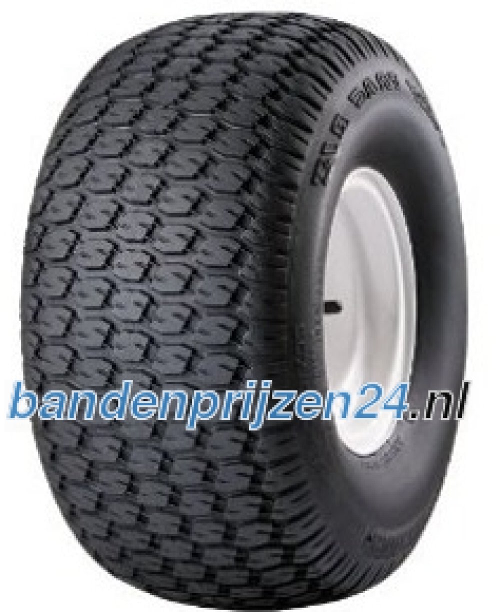 Carlisle Turf Trac ( 20x12.00 -10 4PR TL ) Carlisle Turf Trac ( 20x12.00 -10 4PR TL )
