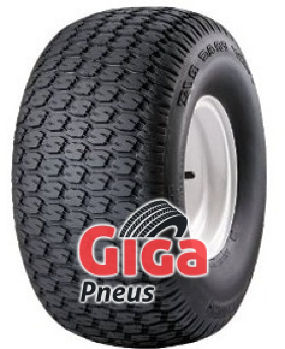 Carlisle Turf Trac ( 22.5x10.00 -8 4PR TL NHS ) Carlisle Turf Trac ( 22.5x10.00 -8 4PR TL NHS )