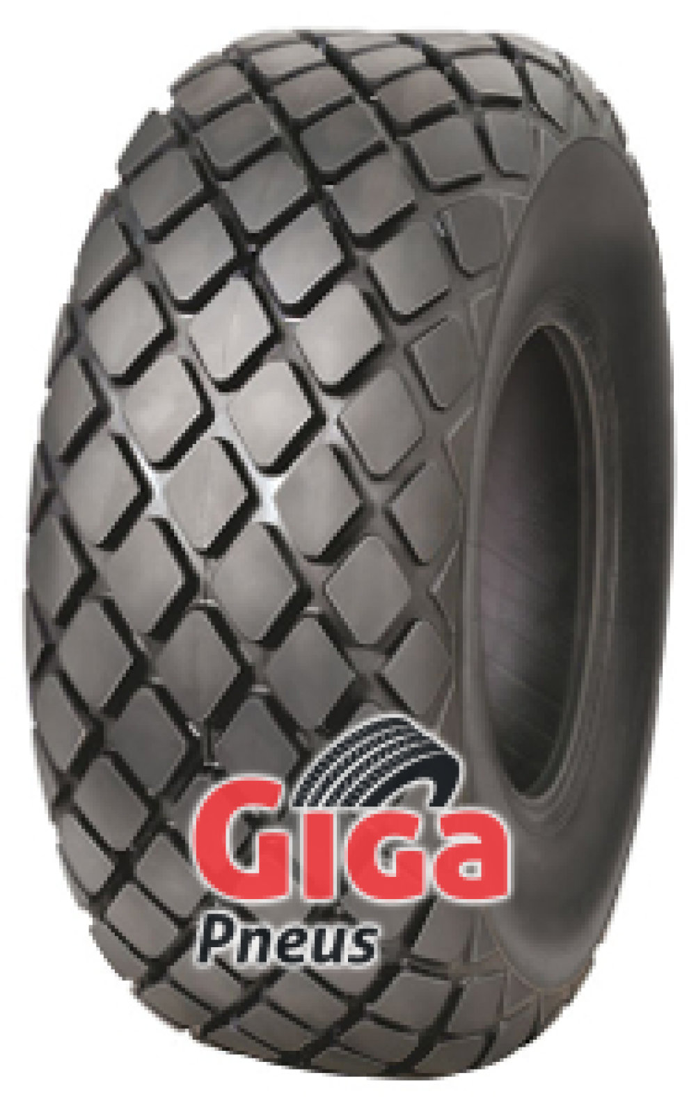 Ceat C305 ( 23.1 -26 159A8 16PR TL ) Ceat C305 ( 23.1 -26 159A8 16PR TL )