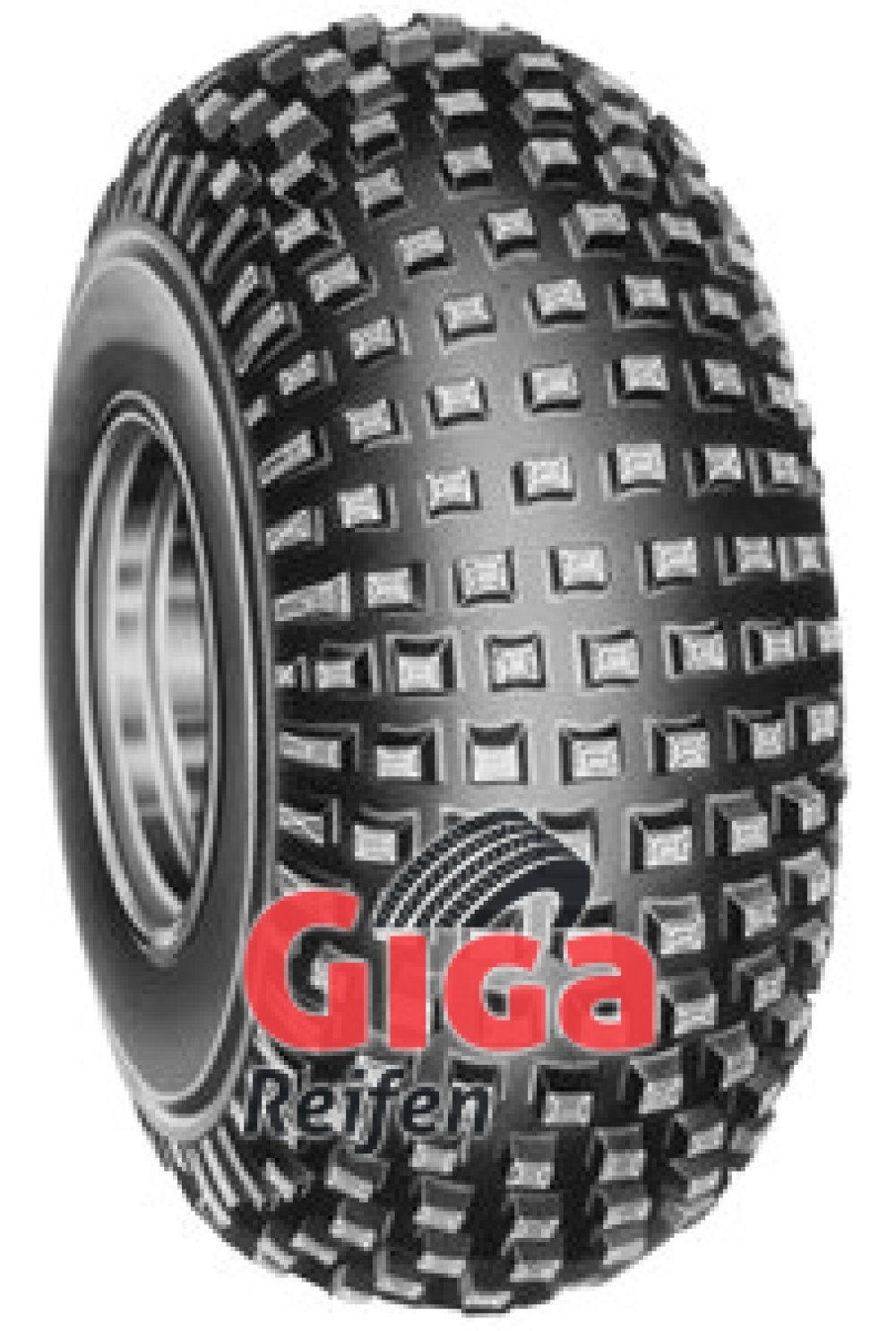 Cheng Shin C-864 ( 18x7.00-7 TL NHS ) Cheng Shin C-864 ( 18x7.00-7 TL NHS )