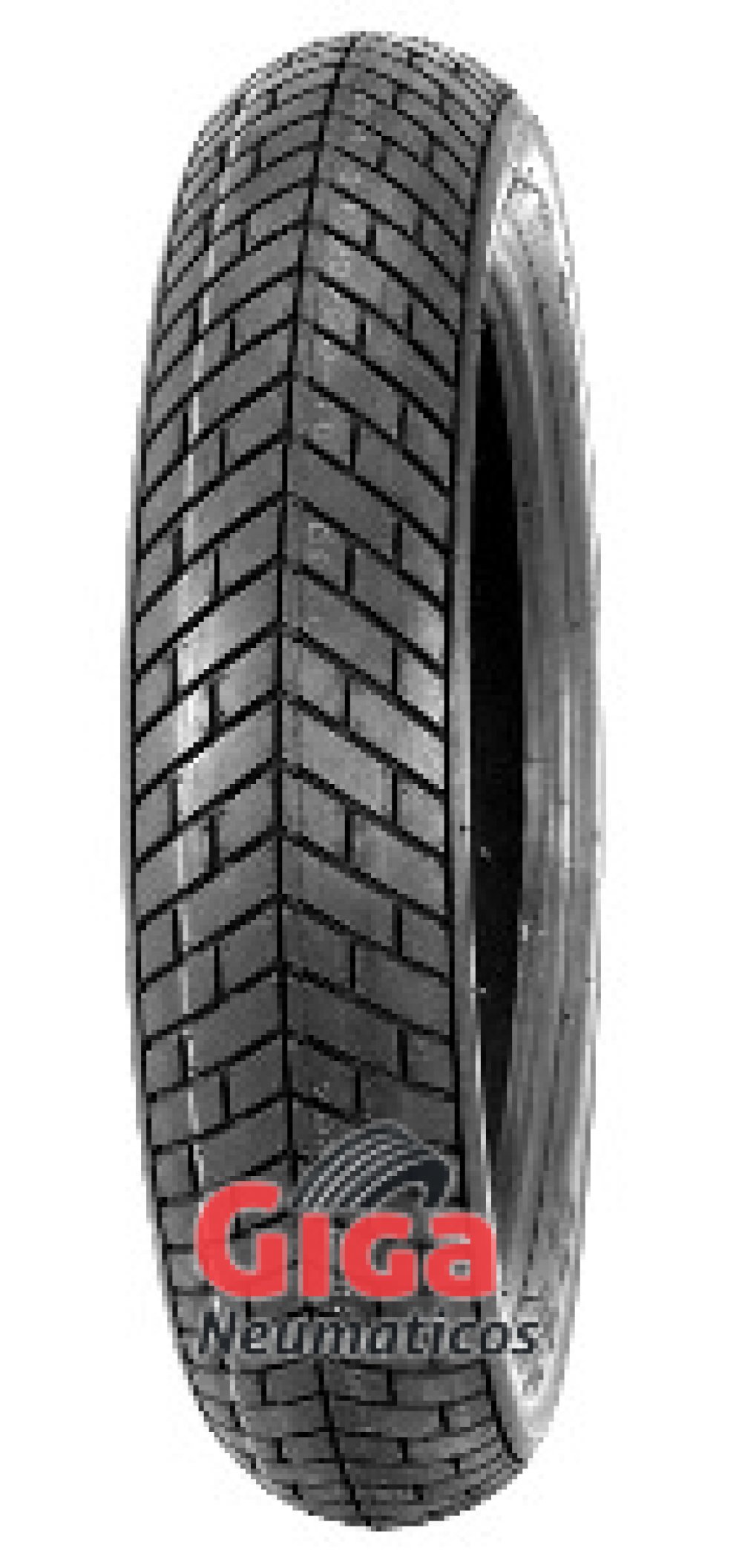 Cheng Shin C906 HI MAX ( 110/90 -18 TL K,Rueda delantera ) Cheng Shin C906 HI MAX ( 110/90 -18 TL K,Rueda delantera )