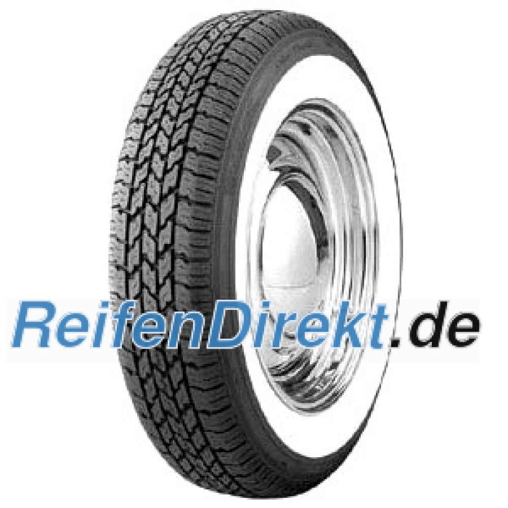 5740005206261 - Classic ( 165 80 R15 86S WW 60mm )