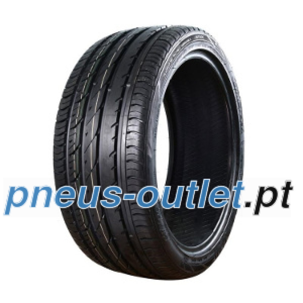 Comforser CF700 ( 225/30 R20 85W ) Comforser CF700 ( 225/30 R20 85W )