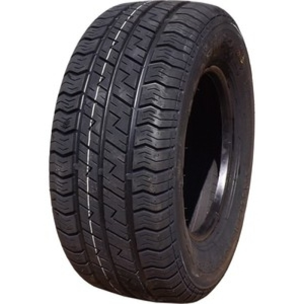 Image of Compass ST 5000 ( 195/55 R10C 98/96N )
