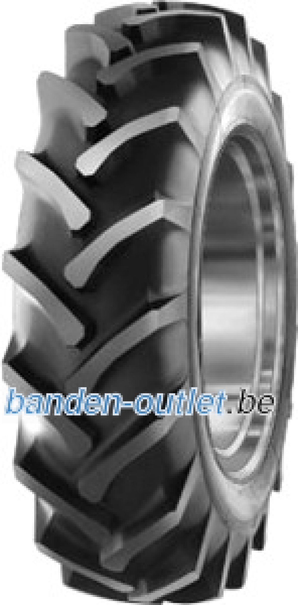 Continental AS-Farmer ( 8.3 -36 4PR TT ) Continental AS-Farmer ( 8.3 -36 4PR TT )