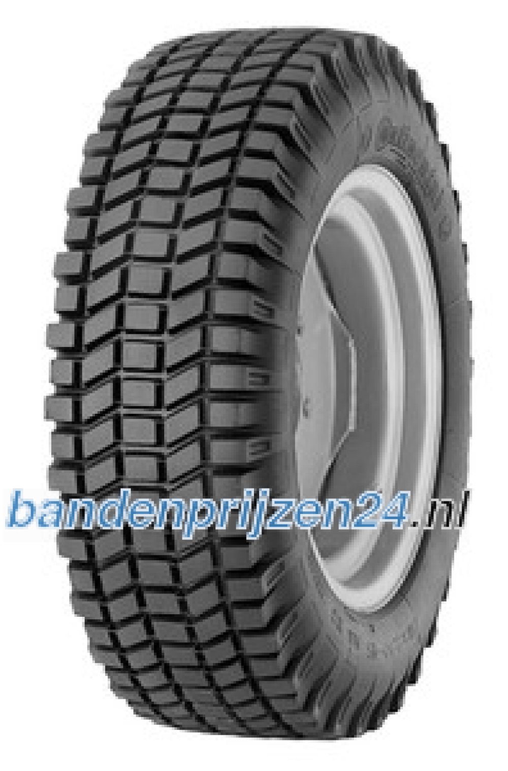 Continental B3 ( 240/70 -15 115A8 8PR TL ) Continental B3 ( 240/70 -15 115A8 8PR TL )