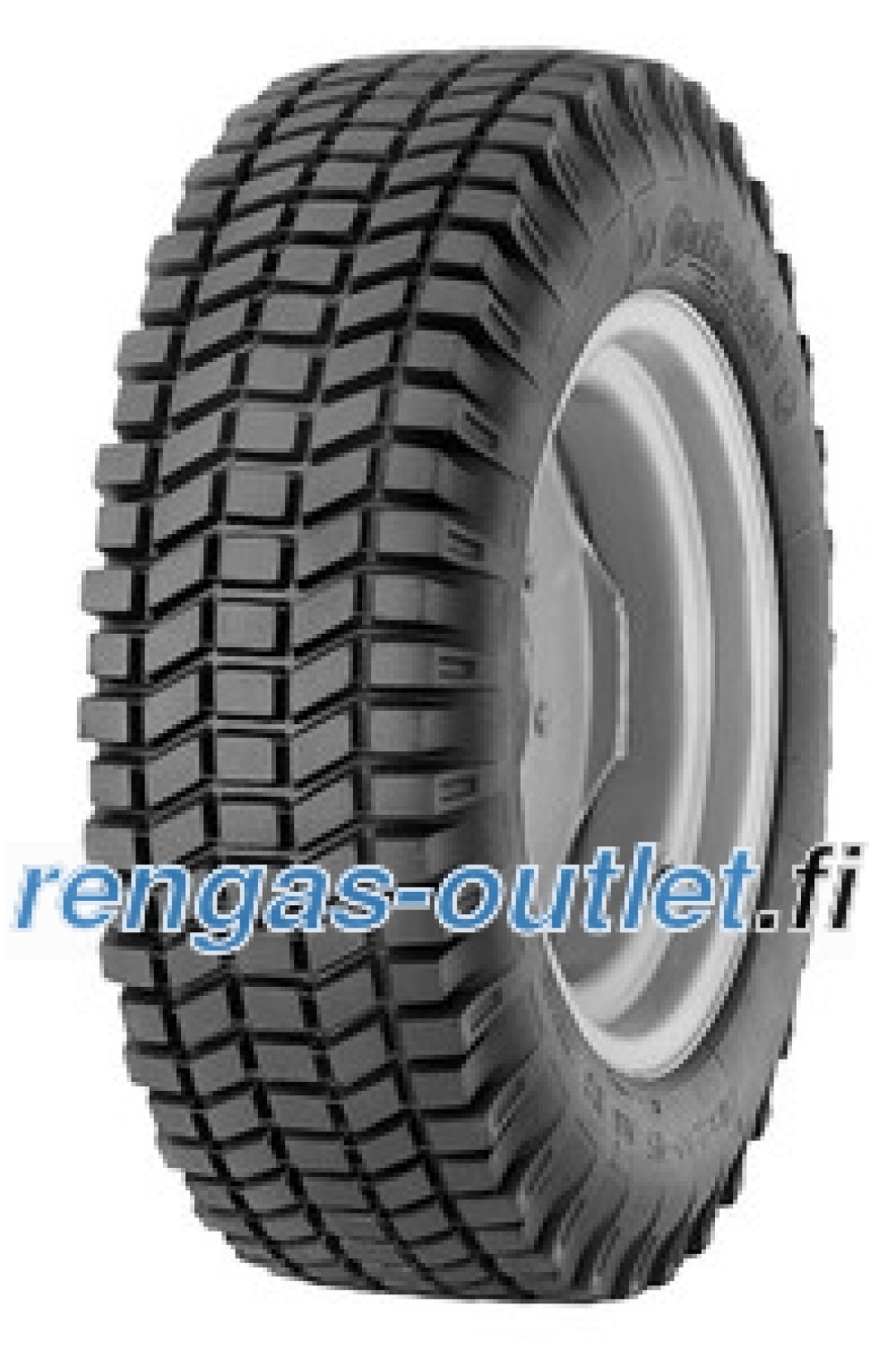 Continental B3 ( 240/70 -15 115A8 8PR TL ) Continental B3 ( 240/70 -15 115A8 8PR TL )