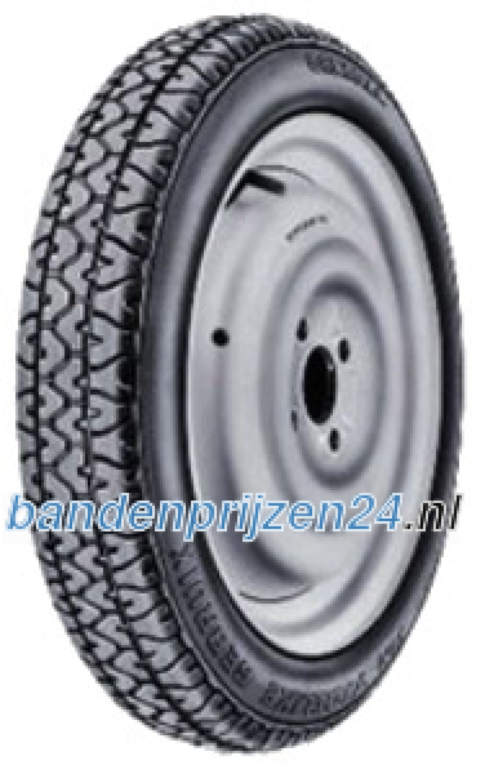 Continental CST 17 ( T185/65 R16 93M XL ) Continental CST 17 ( T185/65 R16 93M XL )