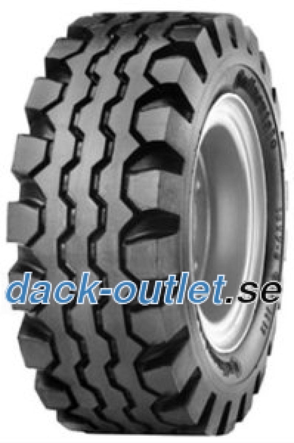 Continental IC 12 ( 300 -15 165A5 22PR TT ) Continental IC 12 ( 300 -15 165A5 22PR TT )