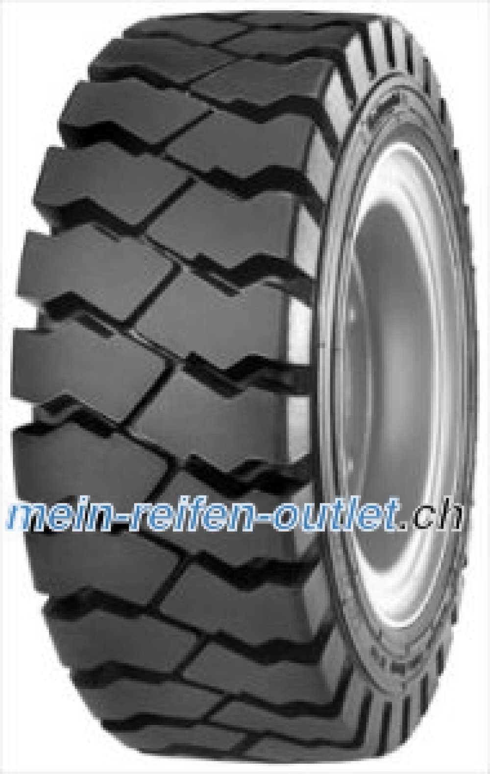 Continental IC 40 ( 7.00 -12 134A5 14PR TT ) Continental IC 40 ( 7.00 -12 134A5 14PR TT )