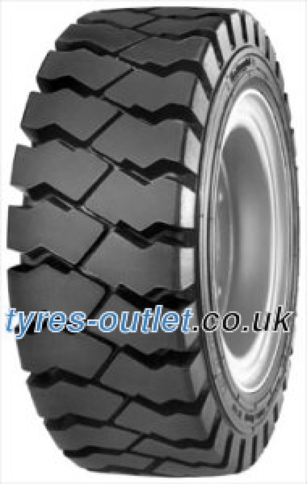 Continental IC 40 ( 23x9.00 -10 142A5 20PR TT Dual Branding 225/75-10 ) Continental IC 40 ( 23x9.00 -10 142A5 20PR TT Dual Branding 225/75-10 )