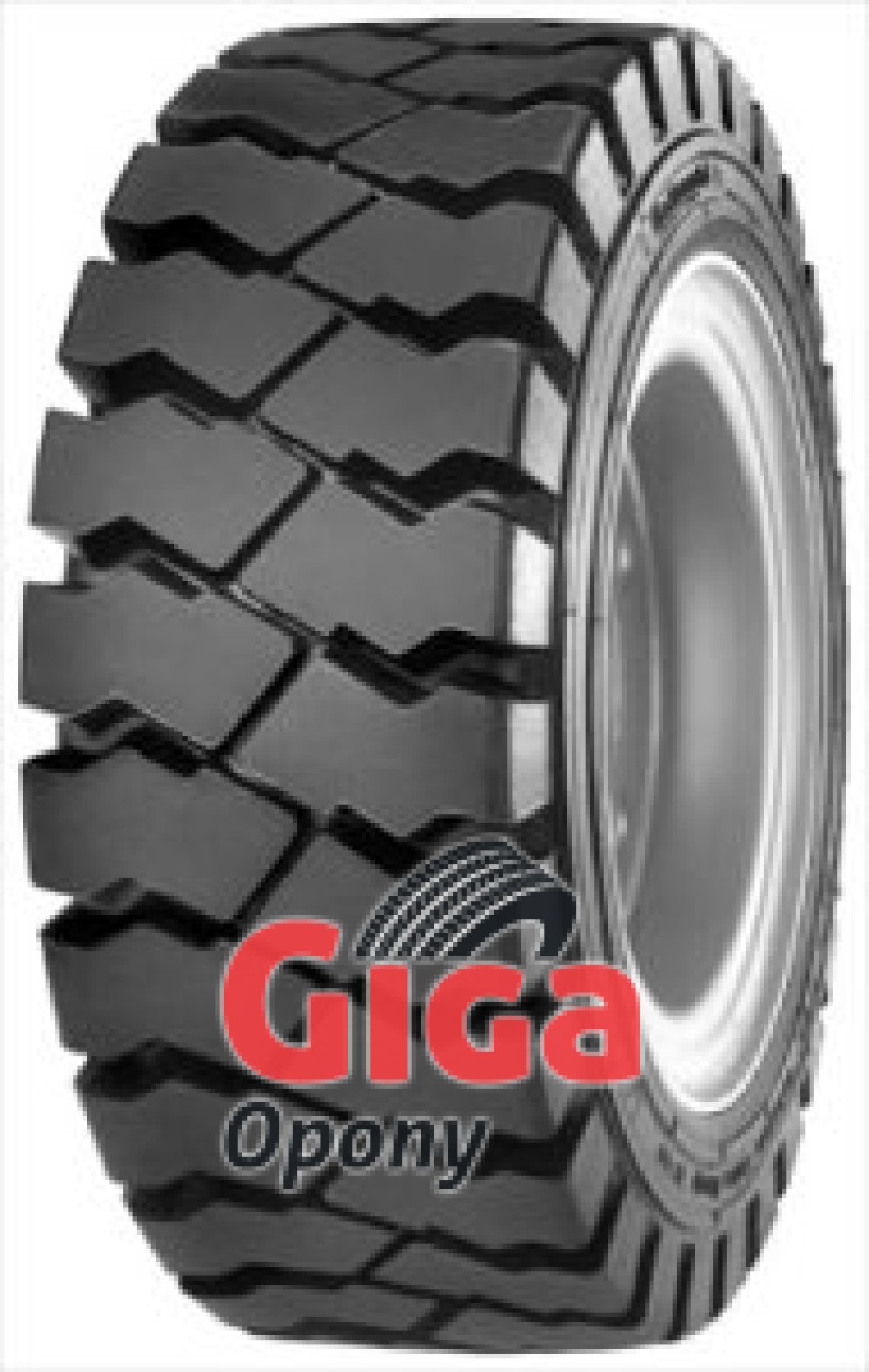Continental IC 40 ( 6.00 -9 121A5 12PR TT ) Continental IC 40 ( 6.00 -9 121A5 12PR TT )