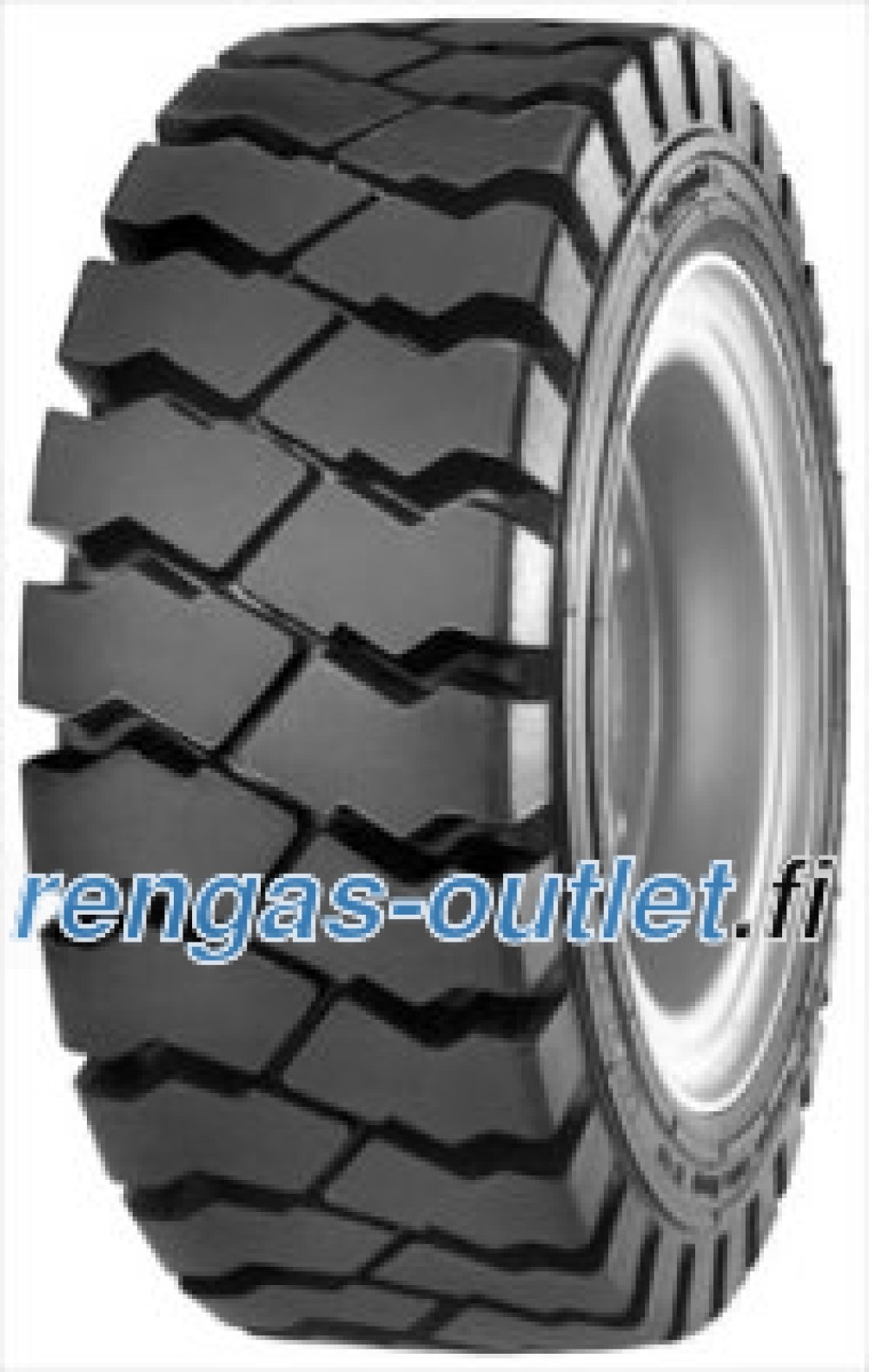 Continental IC 40 ( 10.00 -20 166A5 18PR TL ) Continental IC 40 ( 10.00 -20 166A5 18PR TL )