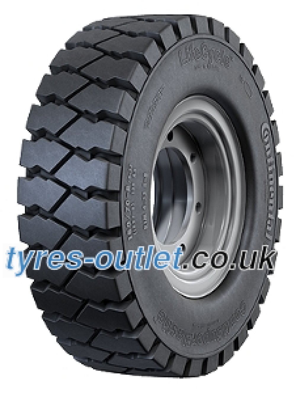 Continental Life Cycle ( 200/50 -10 130A5 Dual Branding 6.50-10 ) Continental Life Cycle ( 200/50 -10 130A5 Dual Branding 6.50-10 )