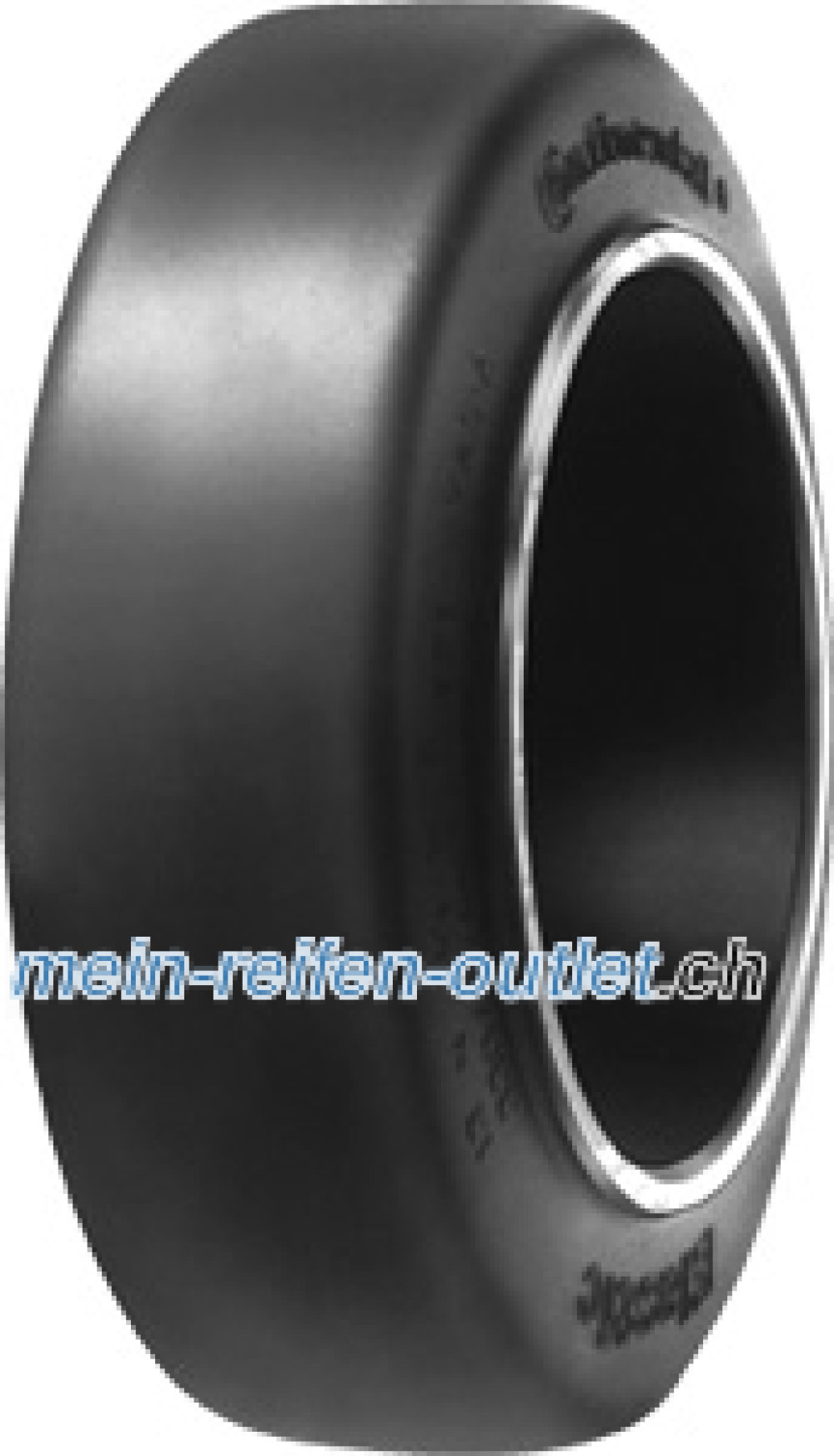 Continental MH20 ( 360/60 -270 ) Continental MH20 ( 360/60 -270 )