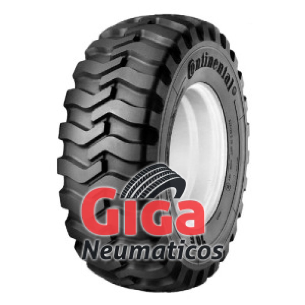 Continental MPT 70 E ( 365/80 R20 139E TL doble marcado 153A2 ) Continental MPT 70 E ( 365/80 R20 139E TL doble marcado 153A2 )