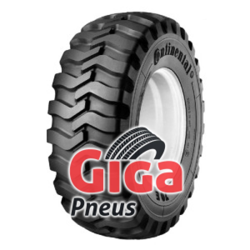 Continental MPT 70 E ( 405/70 R20 141E TL Double marquage 155A2 ) Continental MPT 70 E ( 405/70 R20 141E TL Double marquage 155A2 )
