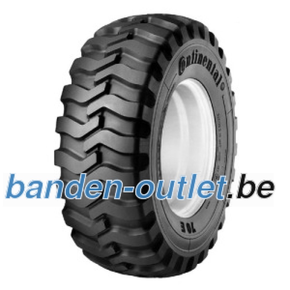 Continental MPT 70 E ( 335/80 R20 134E TL Dubbel merk 147A2 ) Continental MPT 70 E ( 335/80 R20 134E TL Dubbel merk 147A2 )
