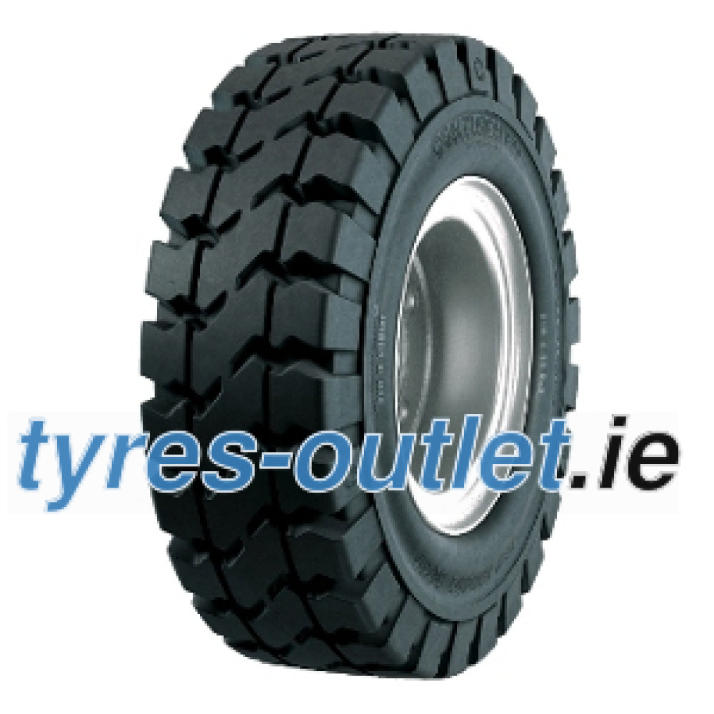 Continental SC20 Mileage+ SIT ( 8.25 -15 153A5 Dual Branding 6.50-15 ) Continental SC20 Mileage+ SIT ( 8.25 -15 153A5 Dual Branding 6.50-15 )