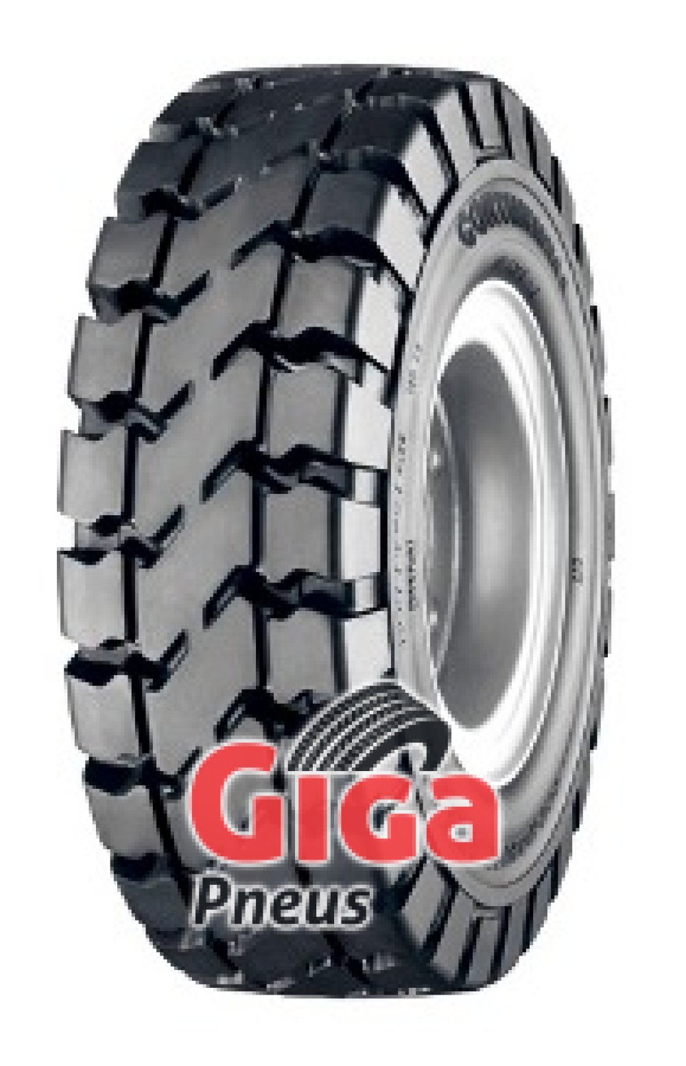 Continental SC20 Sit ( 180/70 -8 125A5 Double marquage 4.33-8 ) Continental SC20 Sit ( 180/70 -8 125A5 Double marquage 4.33-8 )