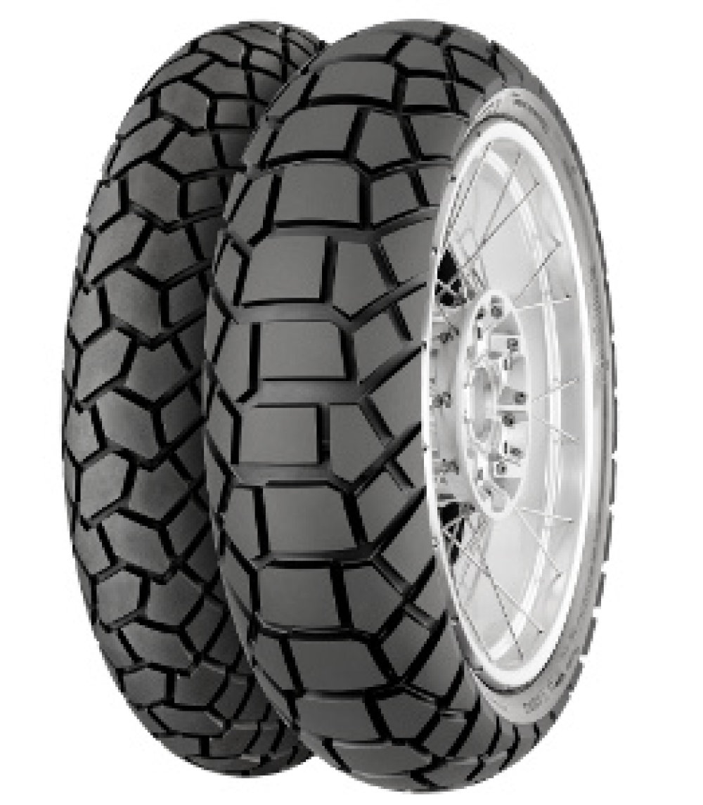 TKC 70 Rocks ( 150/70 R18 TL 70S bakhjul, M+S merking, M/C )