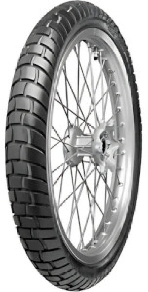 Continental ContiEscape 90/90 D21 54S - vue 2