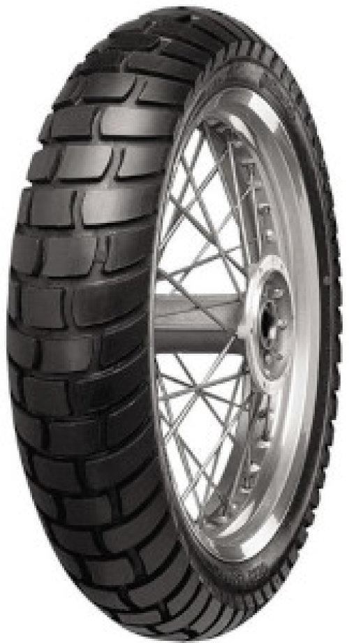 Continental ContiEscape 140/80 D18 70H - vue 4