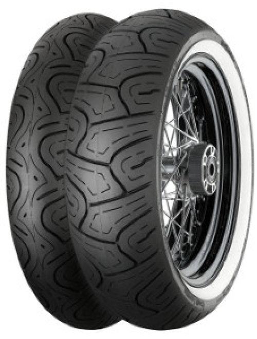Continental ContiLegend WW ww MT 90 B16 74H - vue 4